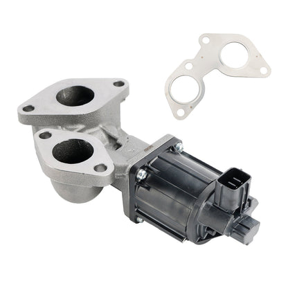 Valvola EGR Turbo Diesel Holden Colorado RC 4JJ1 4 cilindri 3.0L 2008-2012