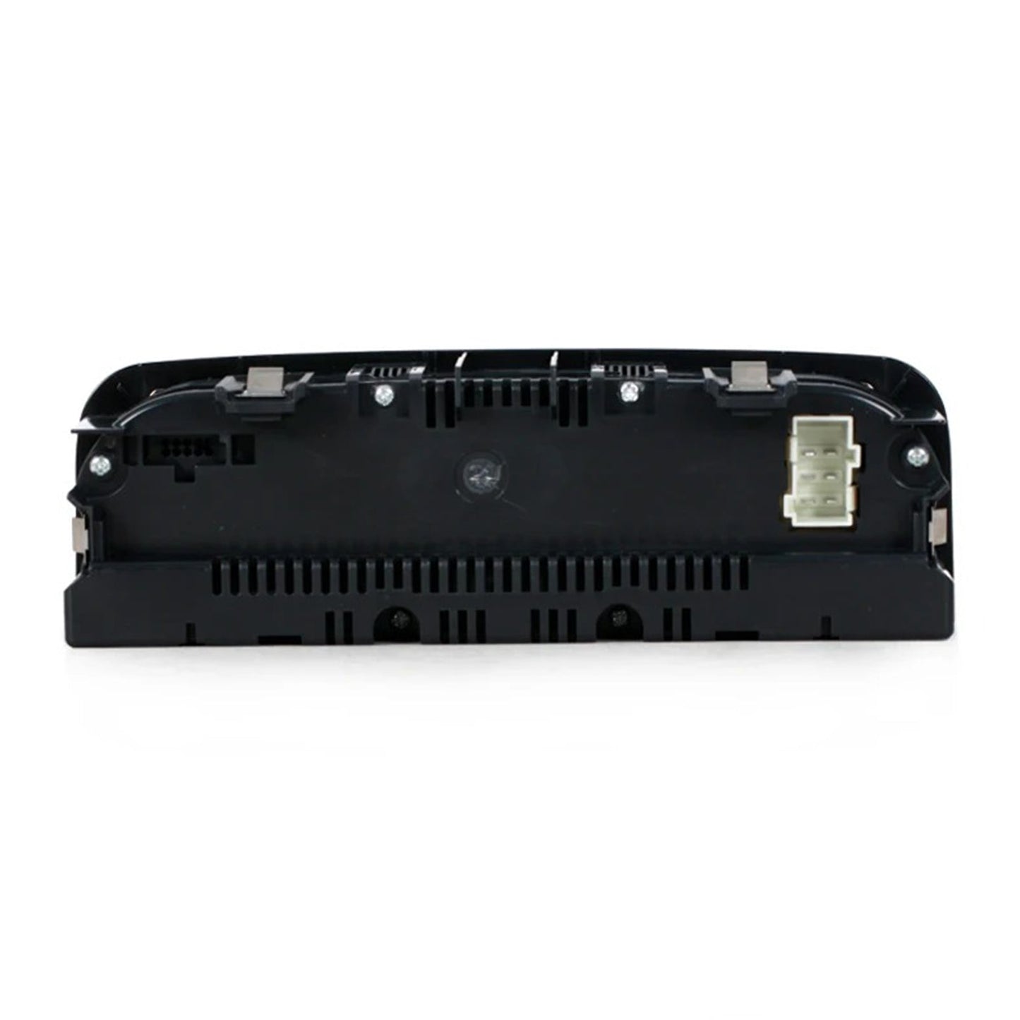 Modulo unità di controllo del clima A/C per camion MAN TGS TGX TGL TGM 81619906078 81619906104