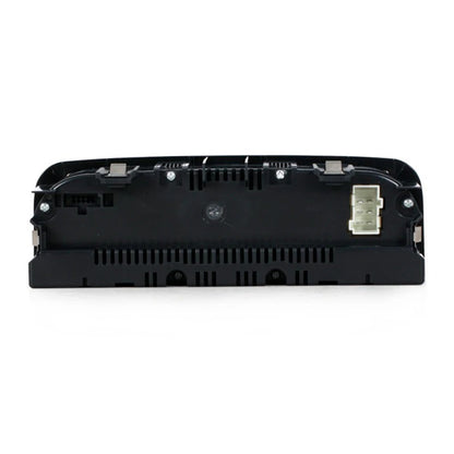 Modulo unità di controllo del clima A/C per camion MAN TGS TGX TGL TGM 81619906078 81619906104