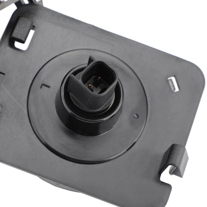 2007-2015 Wrangler JK 2x indicatori di direzione a LED per parafango anteriore