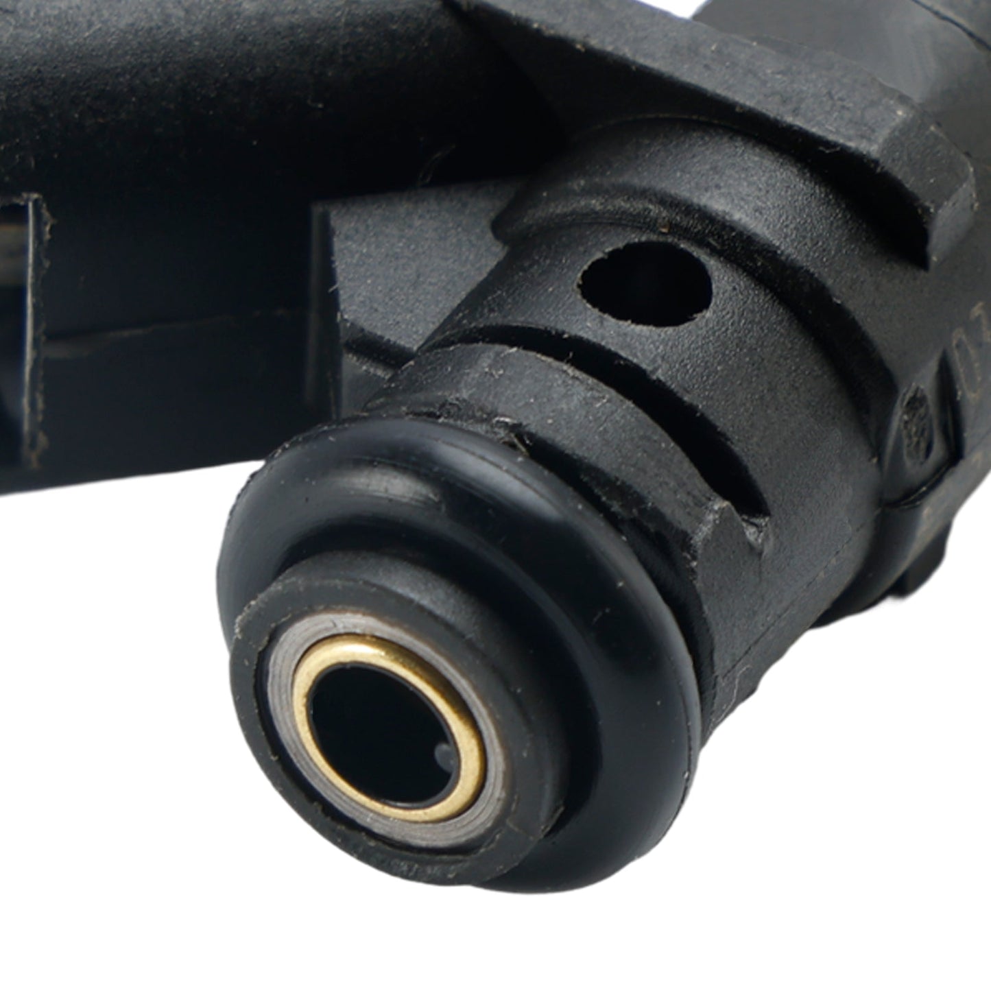 Iniettore di carburante VW Polo 1.4L 2000-2008 1 pezzo 036906031M
