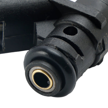 Iniettore di carburante VW Polo 1.4L 2000-2008 1 pezzo 036906031M