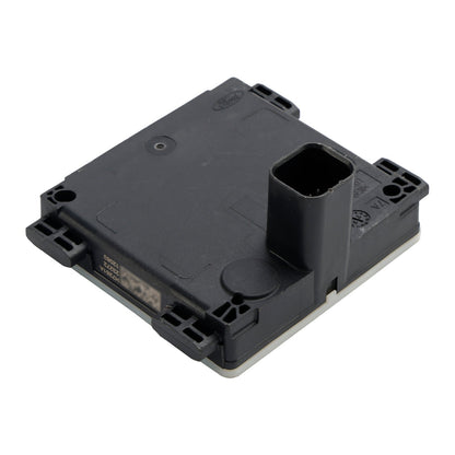 Sensore di avviso del sistema di rilevamento dell angolo cieco Ford F-150 2021-2023 ML3Z-14C689-G ML3T-14H031-AK