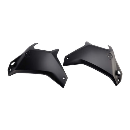 2025-2026 Per Yamaha Tenere 700 T700S Carene laterali del telaio
