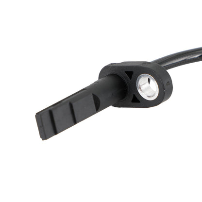 Sensore di velocità ABS anteriore per Ford Tourneo Custom Transit MK8 2.2 BK212B372AC