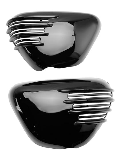 Pannello carenatura laterale per sedile Speed Twin 900 2023-2024