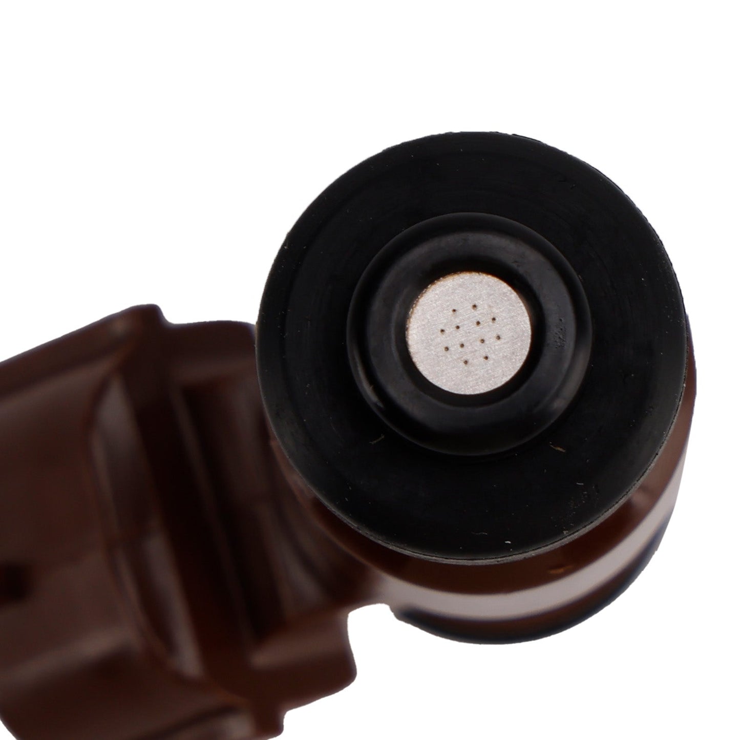 Iniettori di carburante adatti per Honda CBR1000RR VFR800 VFR800F CB1300 16450-MEL-003