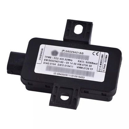 Modulo di monitoraggio della pressione dei pneumatici Jeep Grand Cherokee 2011-2013 56029401AH 56029401AG 56029555AA