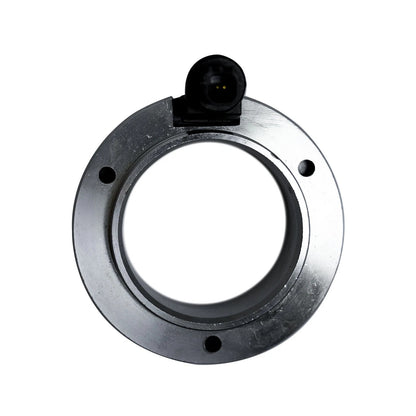 Giunto viscoso Ford EcoSport 2018-2022 DV614K004D CV6W4000AC