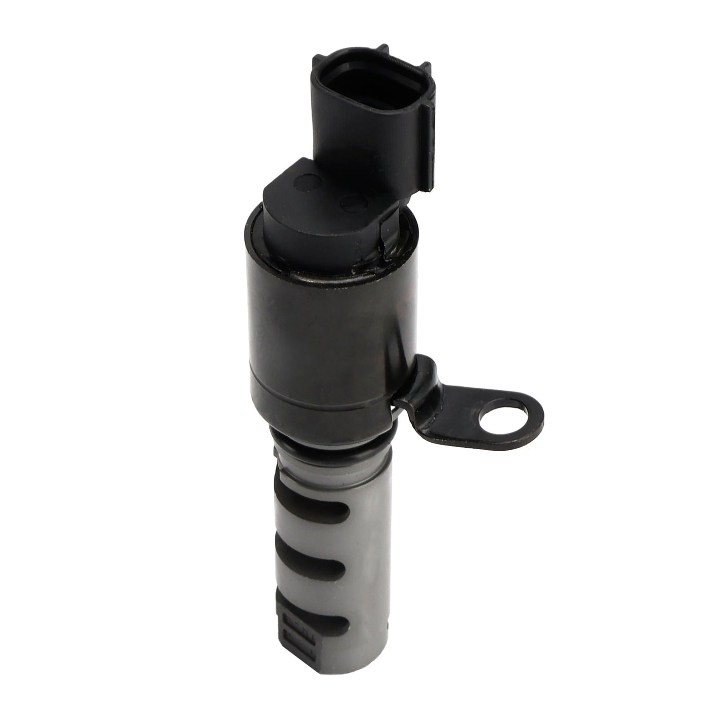 Elettrovalvola di fasatura variabile delle valvole 24355-2B600 per Kia Soul 1.6L 2010-2011