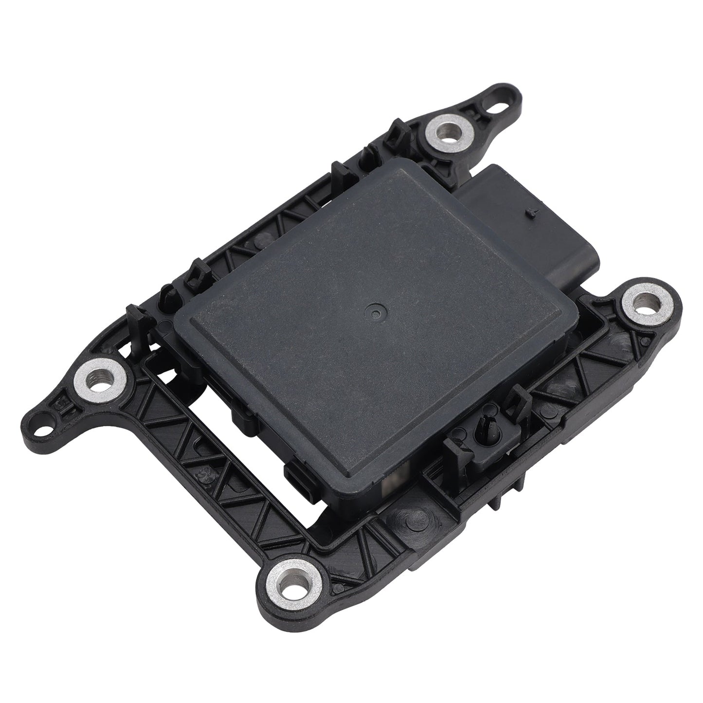Sensore radar per cruise control Jeep Compass 2024 2025 2026 68644476AE