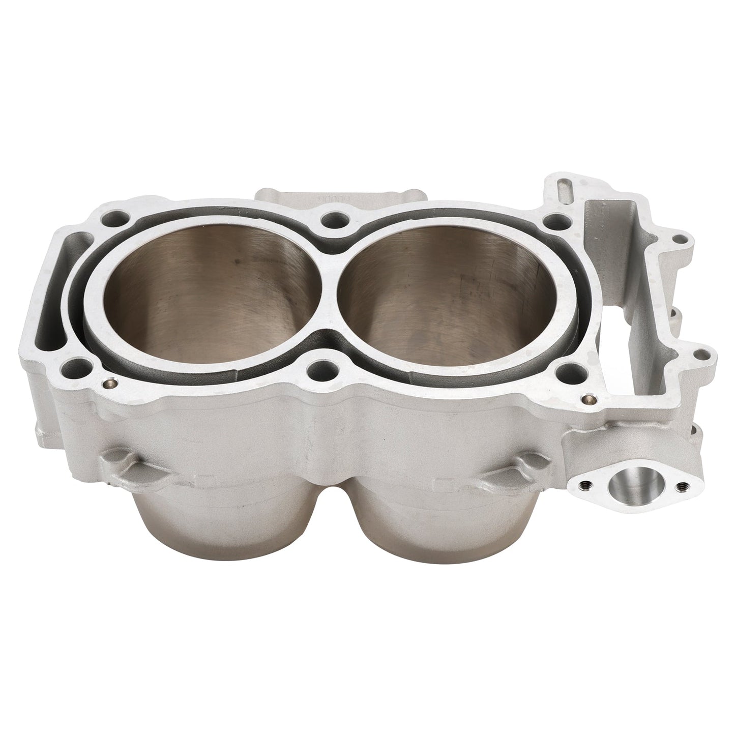 Kit di ricostruzione guarnizioni pistone cilindro Polaris Ranger 1000 XP EPS Northstar Premium Edition 93 mm 2021-2026