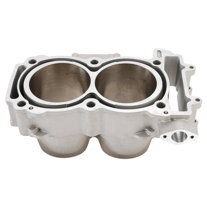 Kit di ricostruzione guarnizioni pistone cilindro 93mm Polaris RZR 1000 4 XP EPS Ride Command Edition 2018-2019