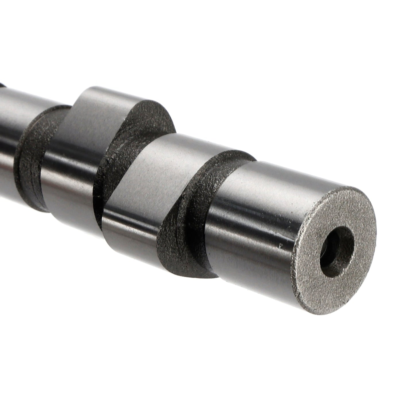 1987/09-1991/06 BMW 3er 316i E30 1.6L Albero a camme 11311709580