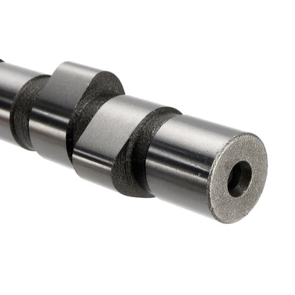 1987/09-1991/06 BMW 3er 316i E30 1.6L Albero a camme 11311709580