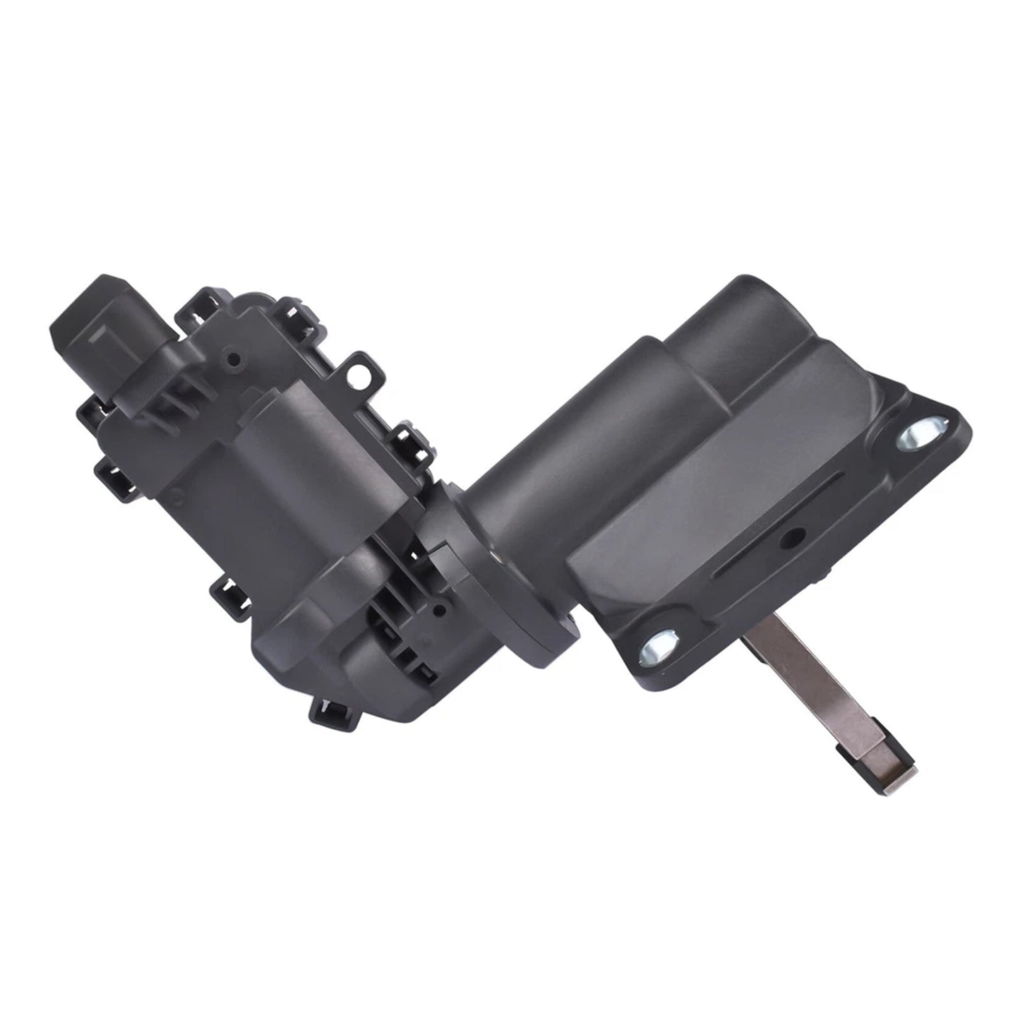 Attuatore bloccaggio assale a 4 porte 68449574AA per RAM 2500 3500 2019-2022