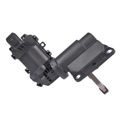 Attuatore bloccaggio assale a 4 porte 68449574AA per RAM 2500 3500 2019-2022