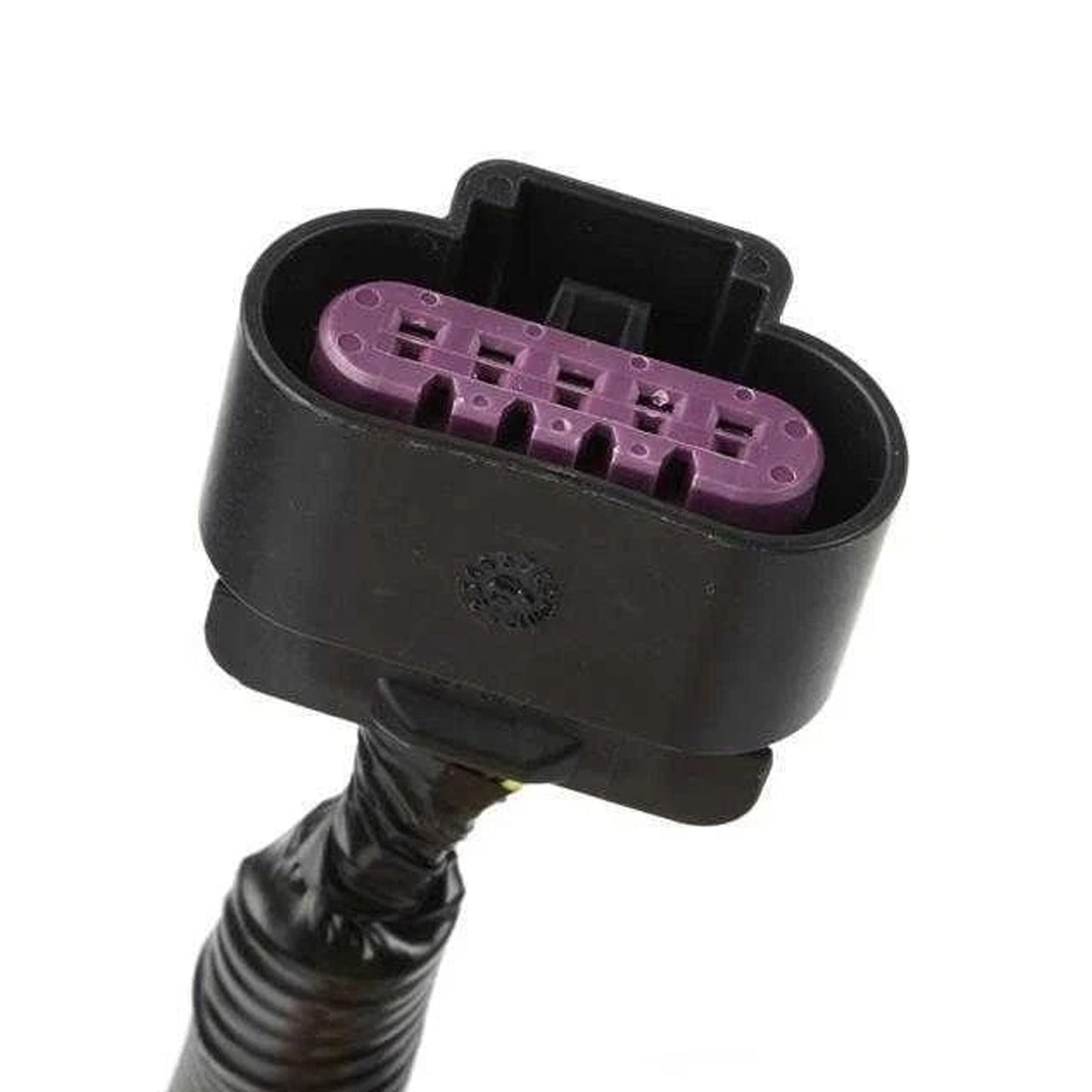 Cablaggio fanale posteriore 22787445 per Chevy GMC 2007-2014