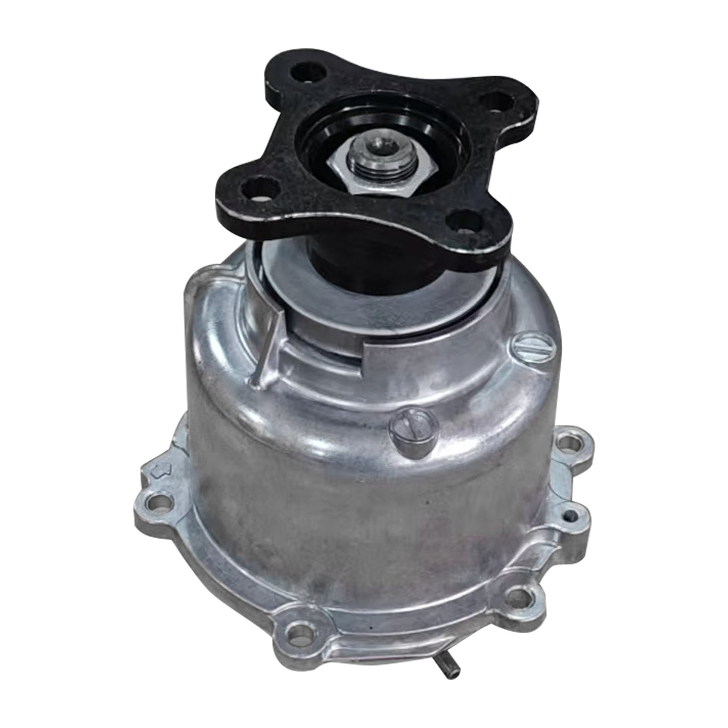 Gruppo di accoppiamento elettrico Nissan Rogue 2008-2012 38761JG20A 38761JG20B