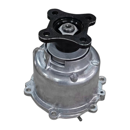 Gruppo di accoppiamento elettrico Nissan Rogue 2008-2012 38761JG20A 38761JG20B
