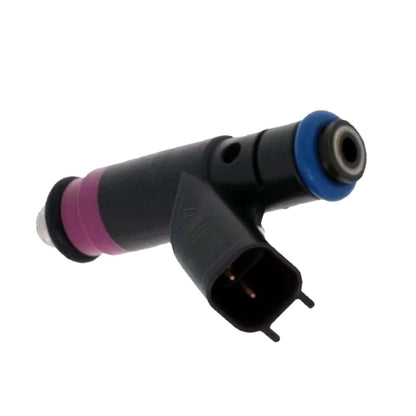 1 iniettore di carburante per Chrysler Concorde Intrepid 2.7L V6 2000 04591657AA