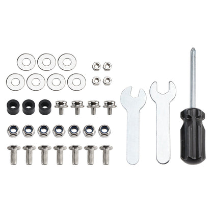 Copertura morbida per camion Toyota Tundra Carriage 2022-2023, dimensioni 1682×1602 mm