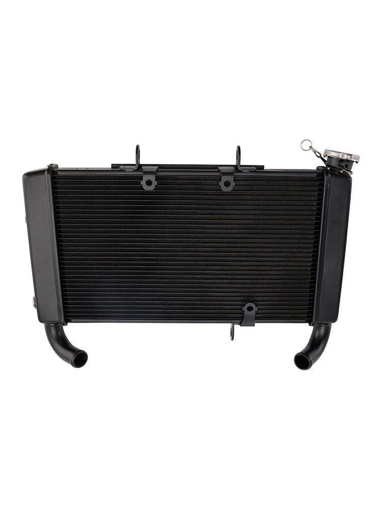 Radiatore di raffreddamento del motore HONDA CBR650R 2024-2025