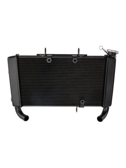 Radiatore di raffreddamento del motore HONDA CBR650R 2024-2025
