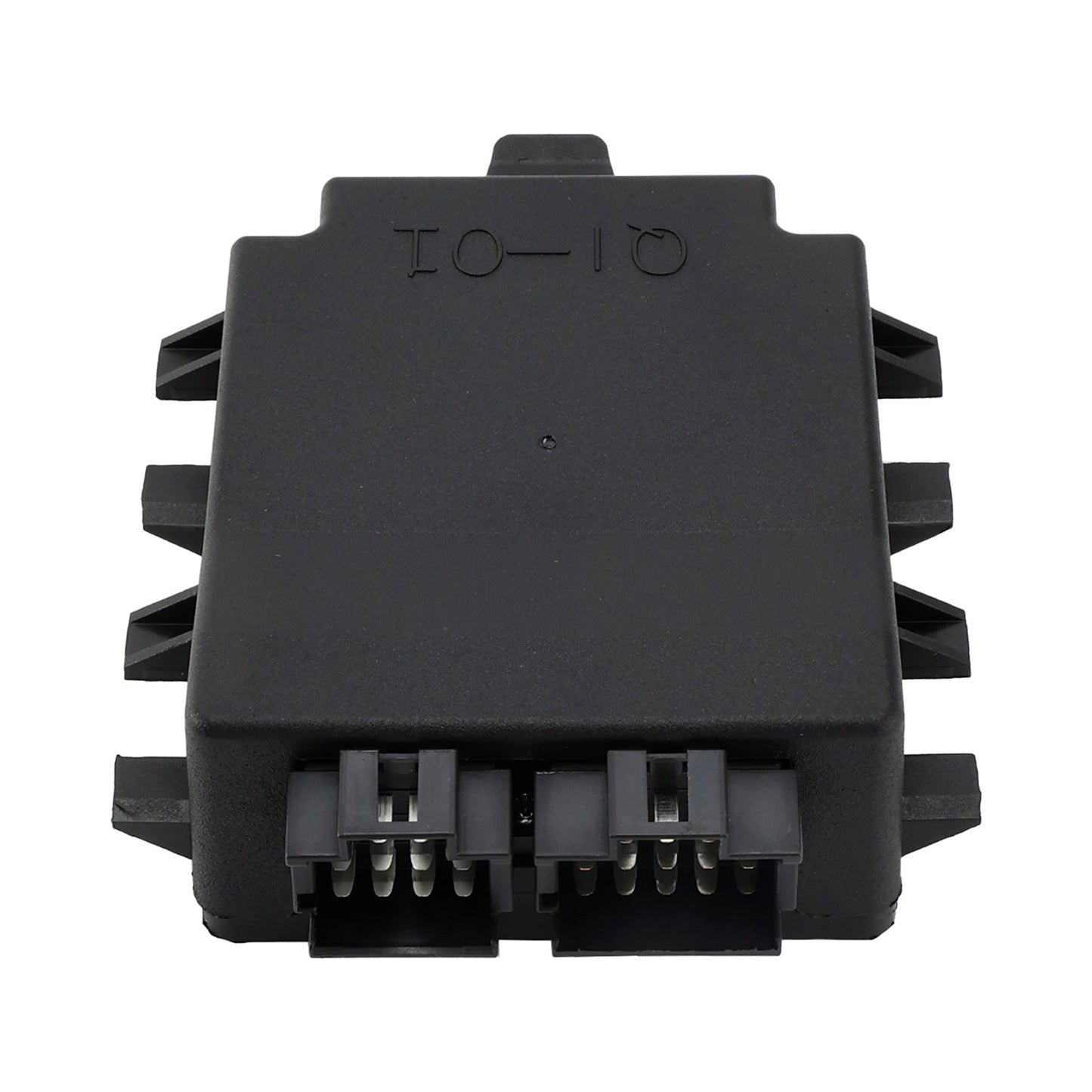 Modulo di controllo della porta lato conducente per modelli Kenworth 599-5405 50561AA