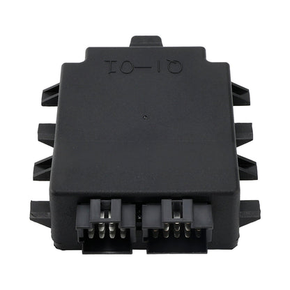 Modulo di controllo della porta lato conducente per modelli Kenworth 599-5405 50561AA