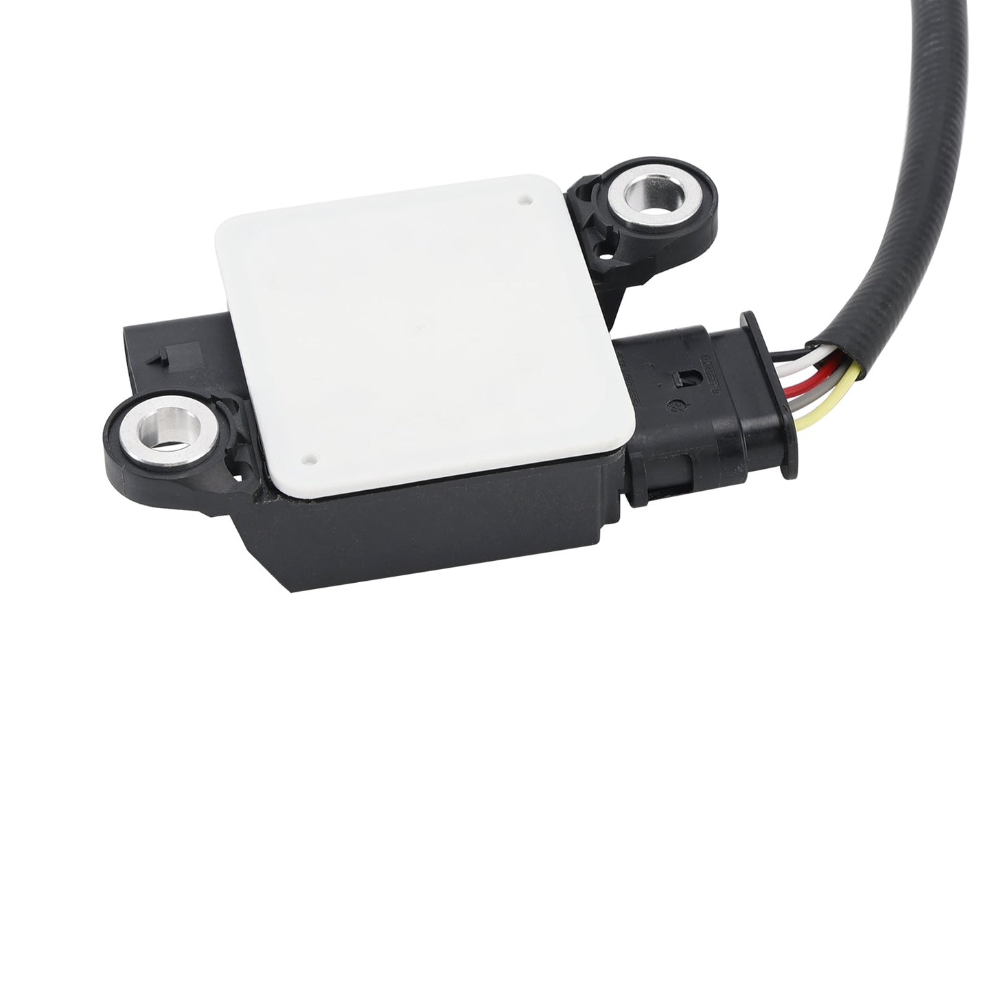 Sensore di particolato PM per Kia Sorento [C5] 2017-2020 281008199/200