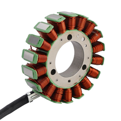 Bobina magnete statore 31120-Rea-000 per Sym Quad Raider 600 Deluxe Ua60A-6 Ua60A-F