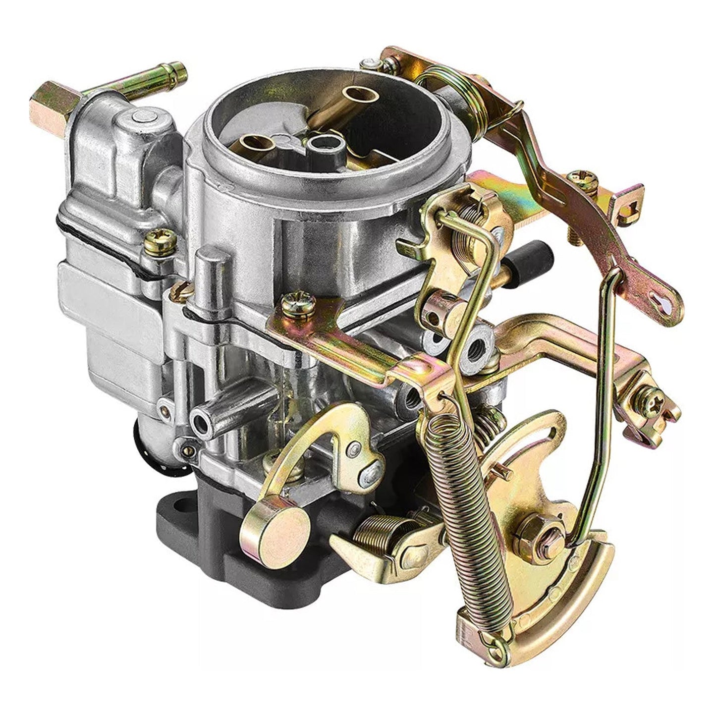 Carburatore Nissan Cherry 1970-1978, 16010-H1602