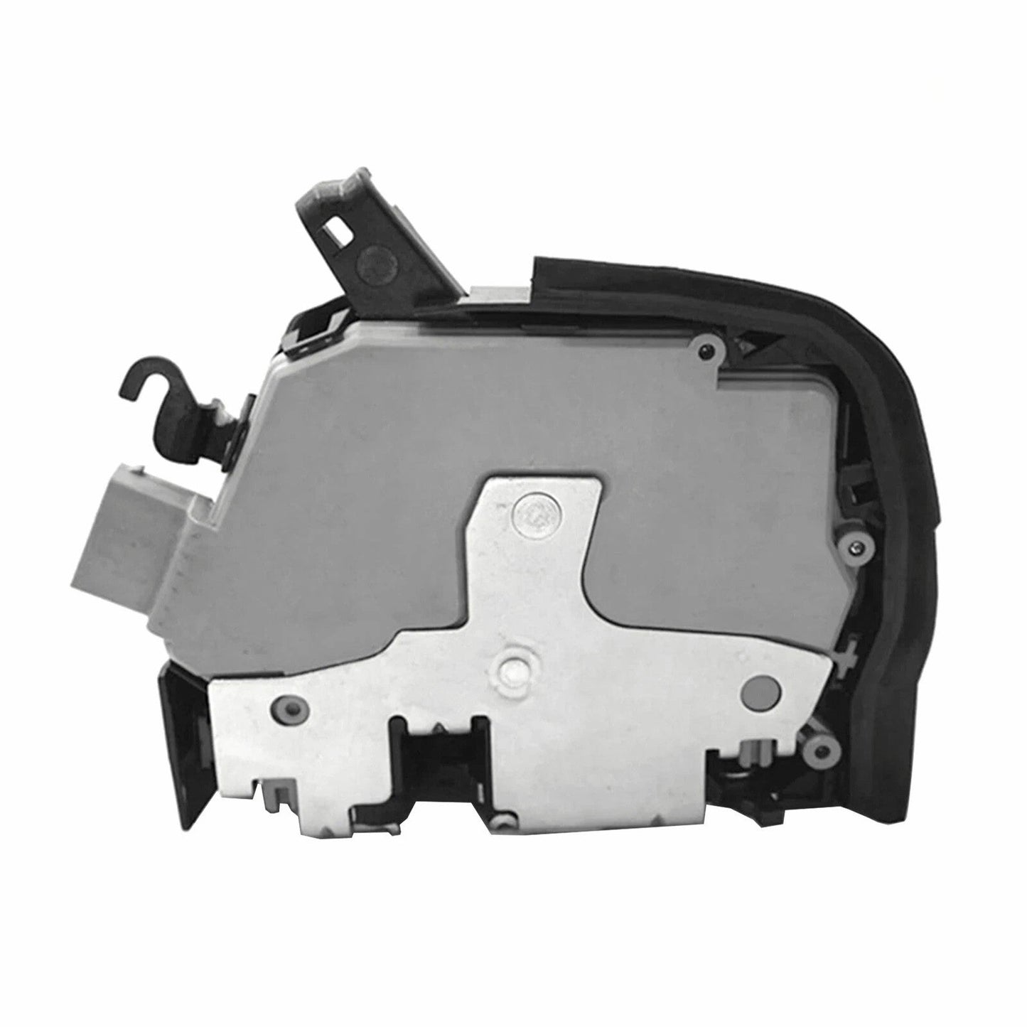 Coppia di attuatori per serratura porta anteriore 51218402537/540 per BMW X5 E53 00-06