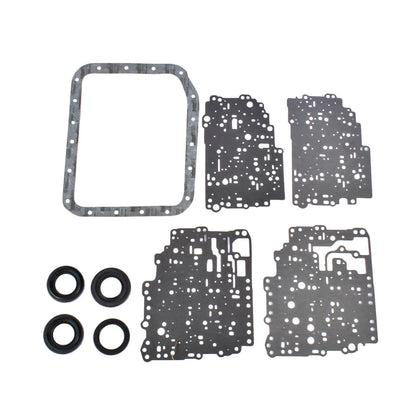 Kit di ricostruzione del cambio automatico Kia Soul A6GF1 2012-2014