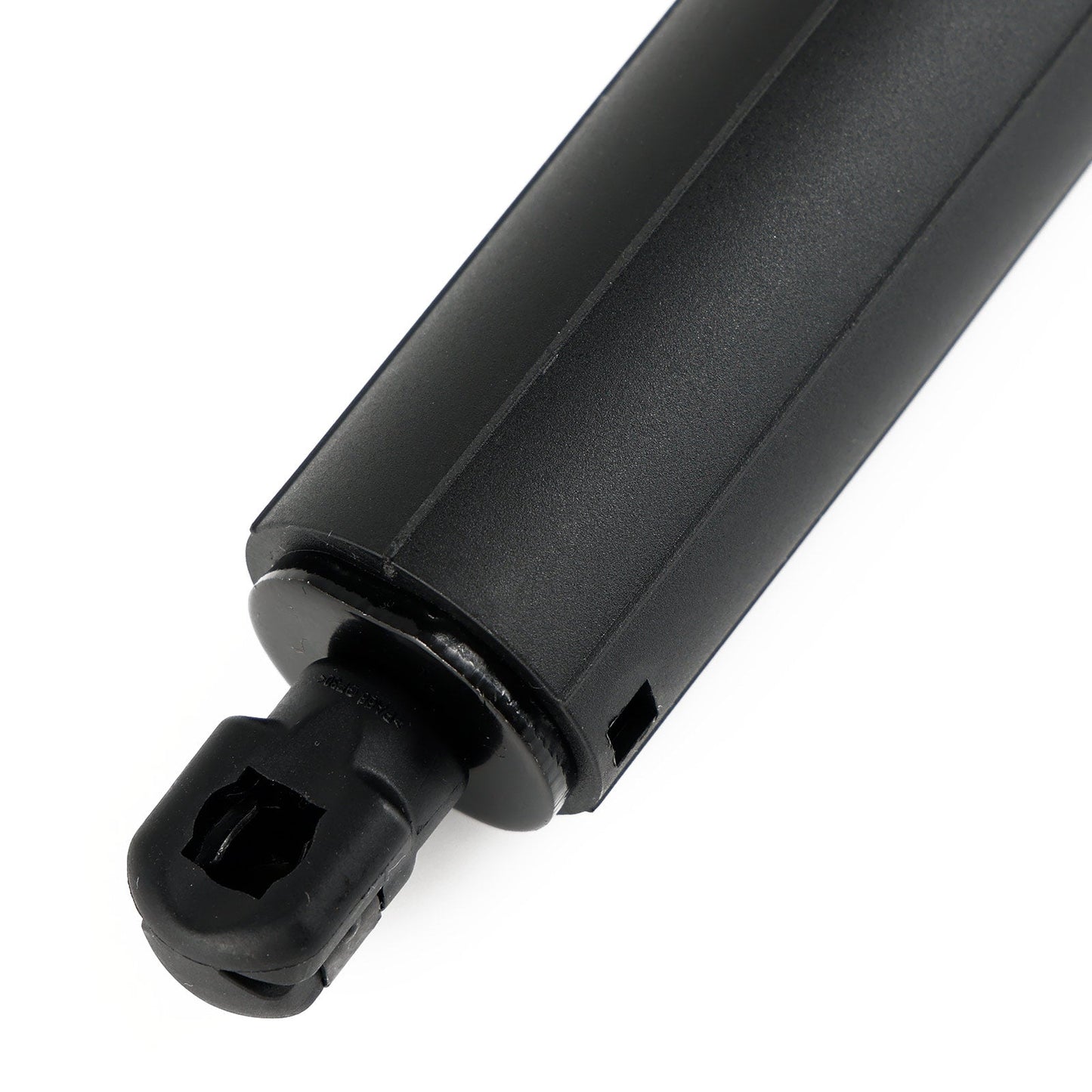 Supporto di sollevamento per portellone elettrico Ford Explorer Police Interceptor Utility 2016-2019 posteriore sinistro conducente GB5Z14B351A