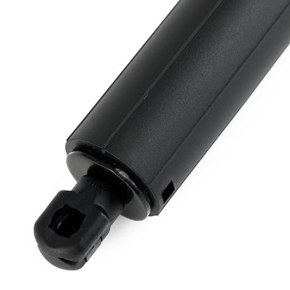 Supporto di sollevamento per portellone elettrico Ford Explorer Police Interceptor Utility 2016-2019 posteriore sinistro conducente GB5Z14B351A