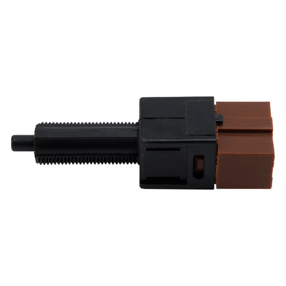 Interruttore luce freno per Nissan Rouge Sentra 2008-2012 25300-AT300
