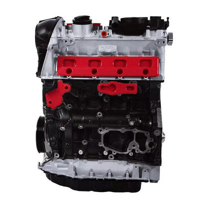 Motore nuovo di zecca per Audi A4 A5 A6 Q5 2.0TFSI CDN CDNB CDNC/ CAE CAEA