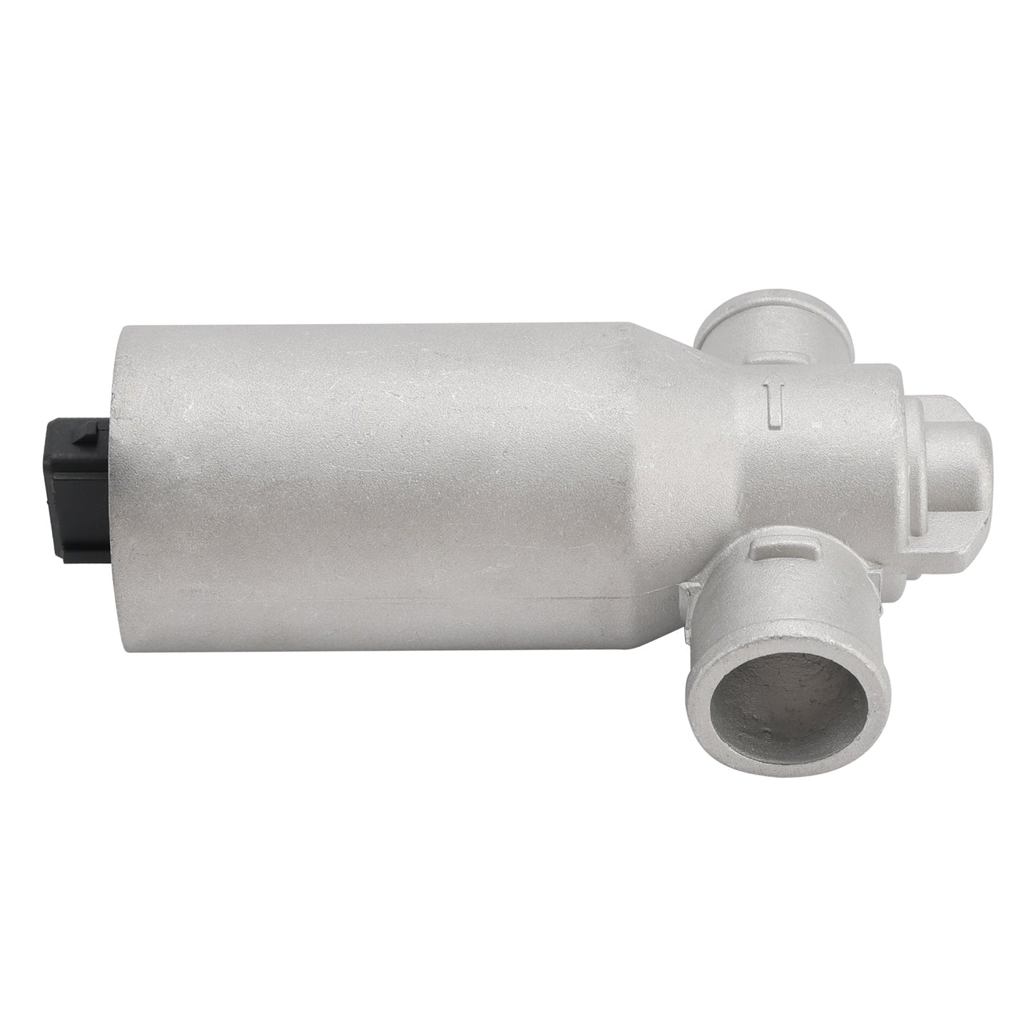 Valvola di controllo del regime minimo 0280140545 per BMW 323i X3 X5 Z3 Z4 2.0L 3.0L