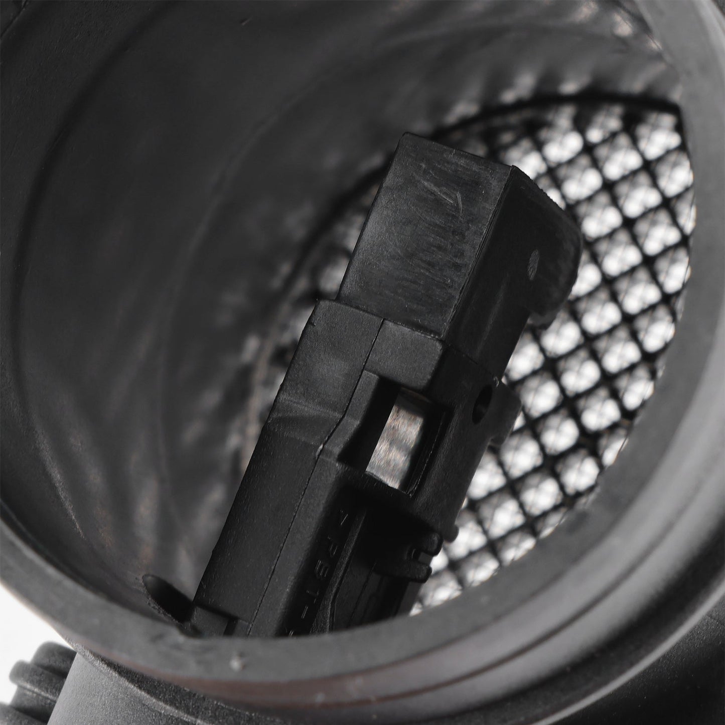 Sensore del flusso d'aria di massa per Audi TT RS6 Avant Leon 0280218065