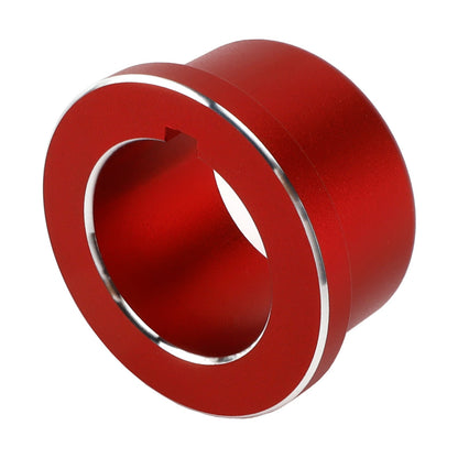 Attrezzo di allineamento del coperchio della distribuzione anteriore per LS1 LS2 LS3 LS6 LQ4 4.8 5.3 5.7 6.0 6.2