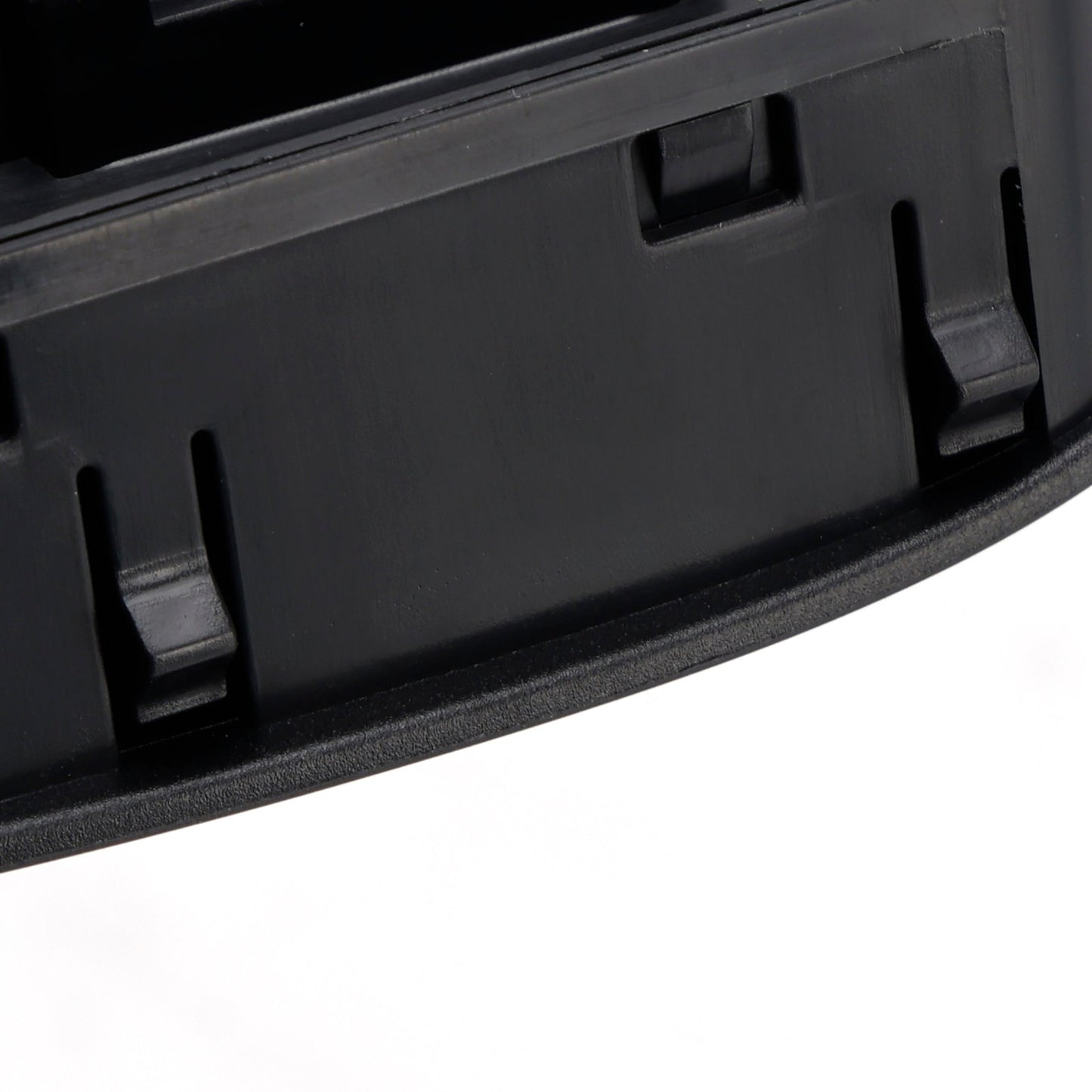 Interruttore di controllo della velocità di crociera per Ford F-250 F-350 F-450 F-550 Super Duty 2011-2016 BC3T-9E740-EEW