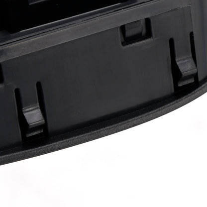 Interruttore di controllo della velocità di crociera per Ford F-250 F-350 F-450 F-550 Super Duty 2011-2016 BC3T-9E740-EEW