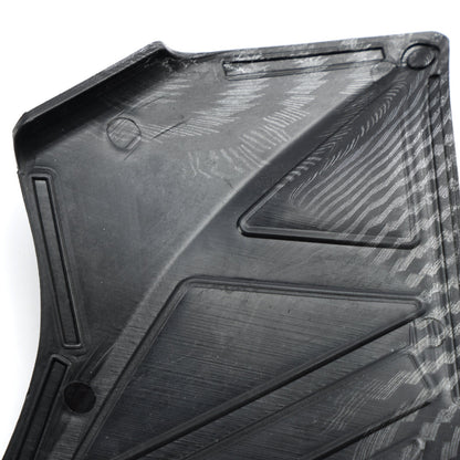 Protezione per pannello telaio laterale, carenature, adatta per BMW R1300GS 2024+