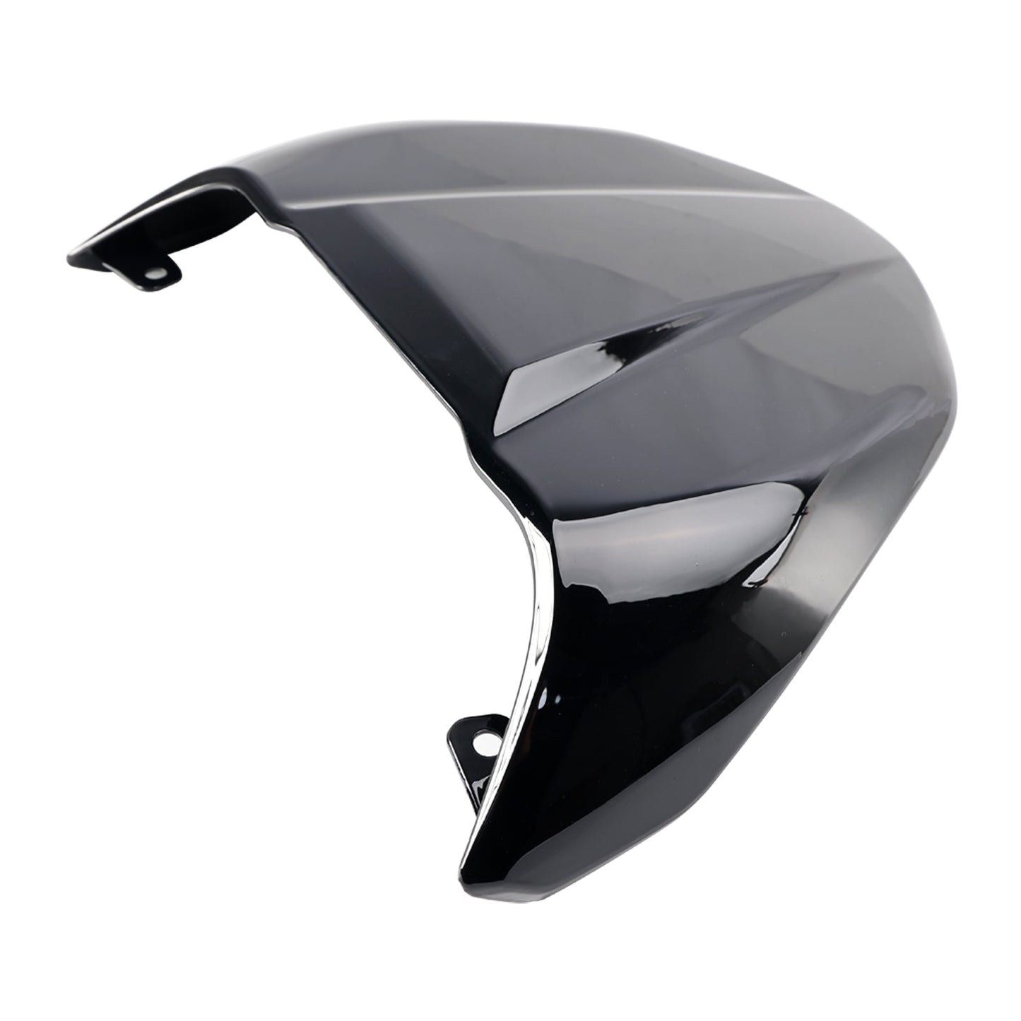 Copertura sella posteriore per Ducati Diavel V4 2023-2024