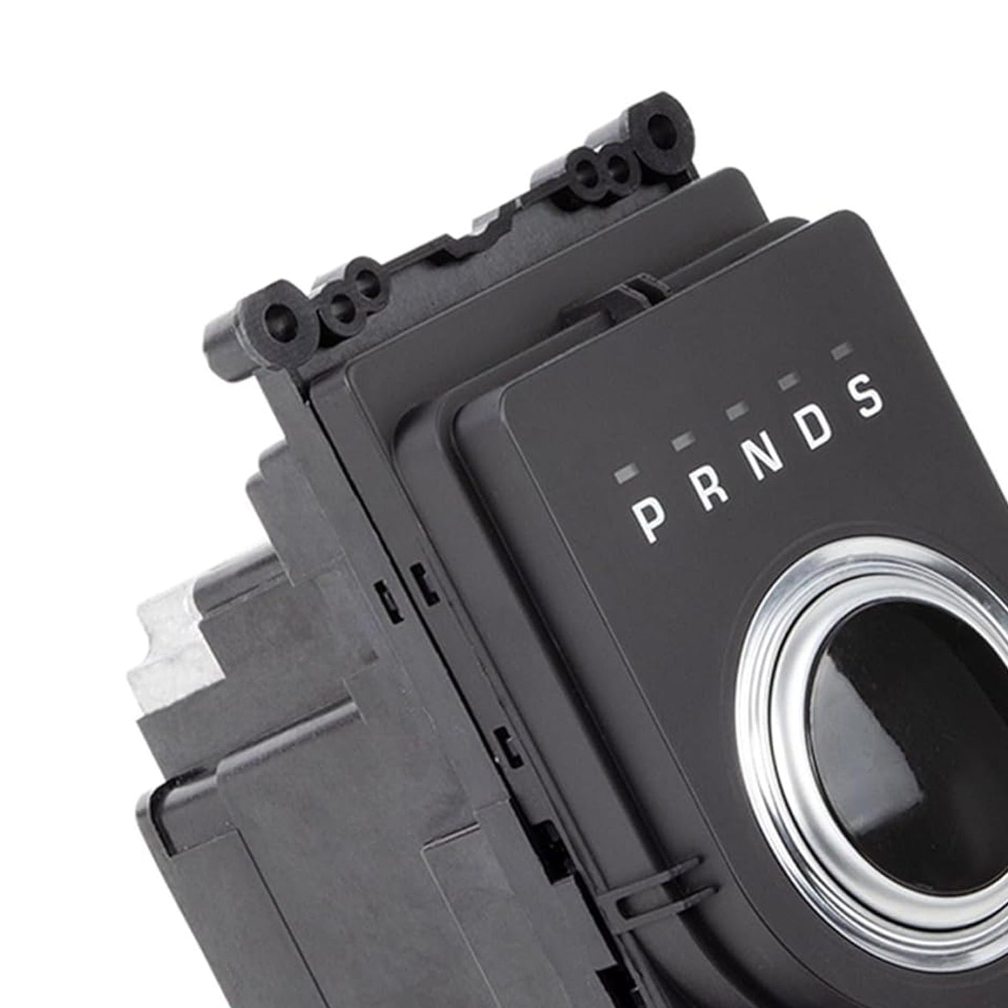 Modulo di controllo del trasferimento LR050469 per Land Rover Discovery Sport L550 (anni 2015-2019)