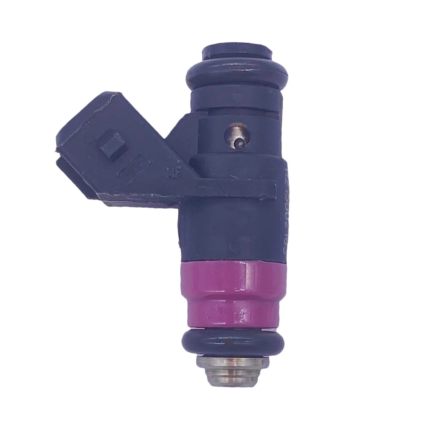 1 iniettore di carburante per Renault Clio III 05-14 Fluence 2010-2022 8200505191