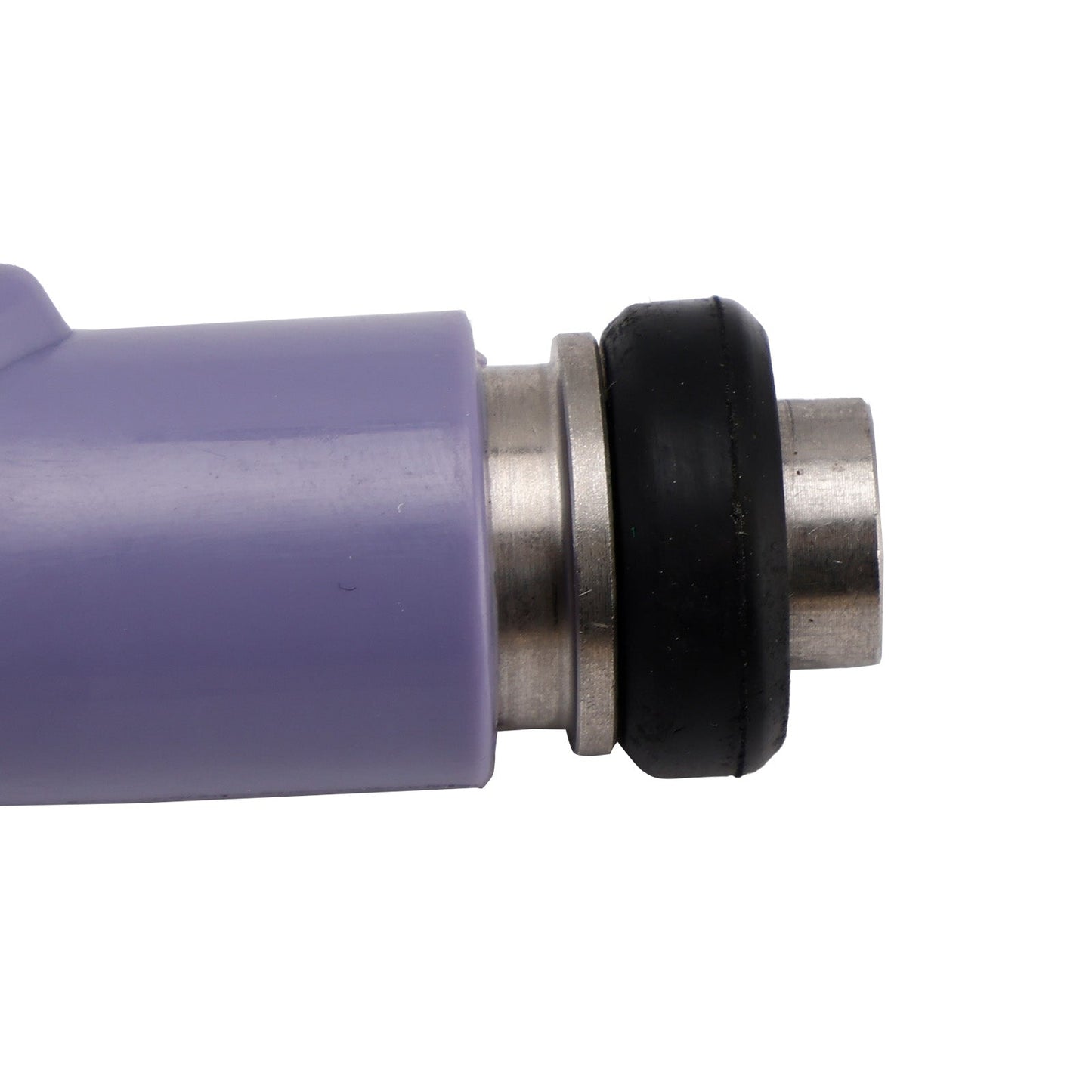 23250-70120 Per Toyota 4Runner/Toundra 4.0L/4.7L V6/V8 2005-2009 8 pezzi Iniettore carburante