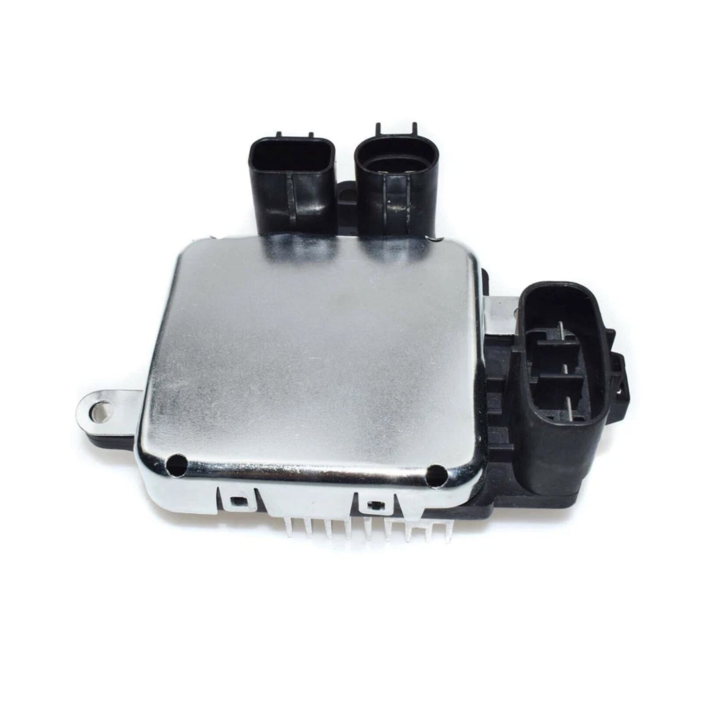 Modulo ventola di raffreddamento radiatore 89257-30060 per Toyota Sienna RAV4 Lexus ES350
